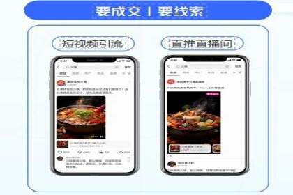 竞价SEM案例：家居建材行业SEM优化技巧